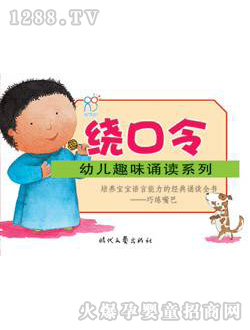 ����ꖹ��@����