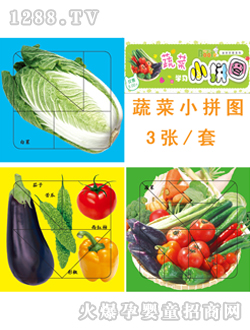 ����ꖹ�Сƴ�D