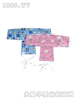 ���H�����o(h��)Ě�Ƕ���2�룩