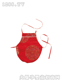 ���H���޾I���Ƕ�2��