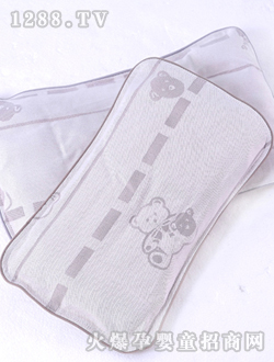  ���׃����������w�S������