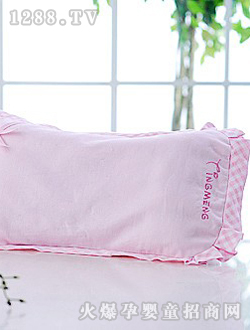  ��냺�������r��������