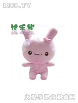 �옷�ܷ�ɫë�q���