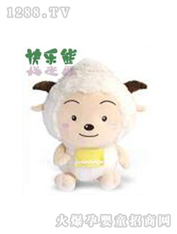 �옷(l��)�ܑ�����ë�q���