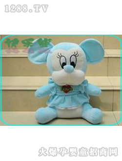 �옷(l��)��ë�q���