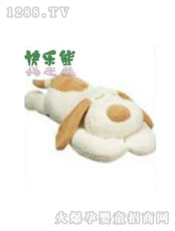 �옷(l��)��ë�q��߹�