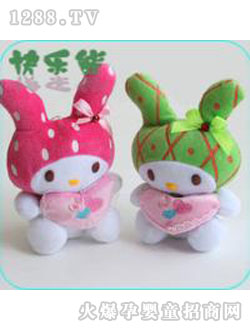 �옷(l��)��ë�q��߶YƷ