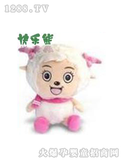 �옷(l��)��������ë�q���