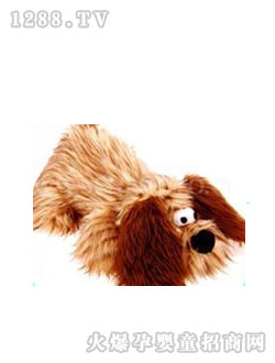 �옷(l��)�ܪ{�ӹ�ë�q���