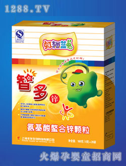 �S���Ƕ��\�����������\