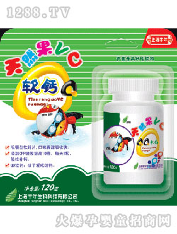 �S����Ȼ��VCܛ�}