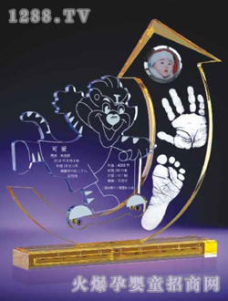 �A���ſ������_ӡ��������