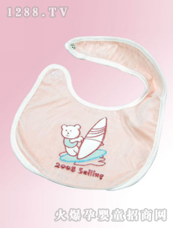 ���댚HAPPY��ۇ���