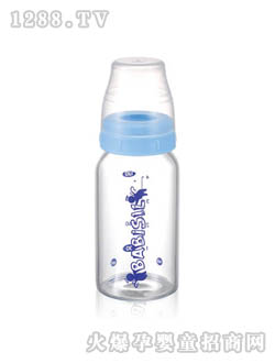 �˜ʿڏ��{ɫ������ƿ