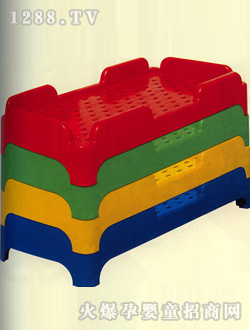 ���\(y��n)С��ʹ����(l��)��HY1B1976