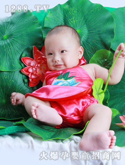 ؐؐ�������ɻ���