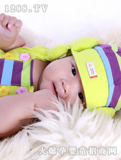 ؐؐ��������Ƭ