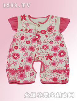 ���댚�냺�tɫ�_�n�B�w��