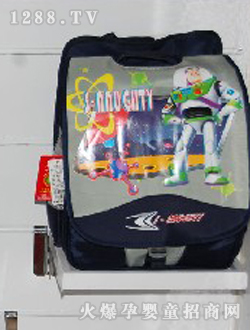 �tެ�п�ͨ����