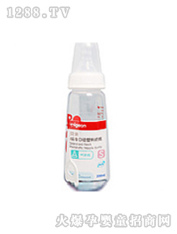 ؐ�H��(bi��o)��(zh��n)�ڏ���ƿPC200ML