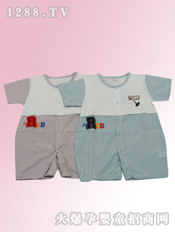 ���댚�냺����B�w��