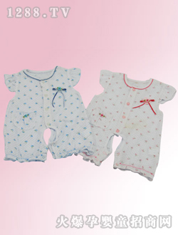 ���댚�냺�o���B�w��