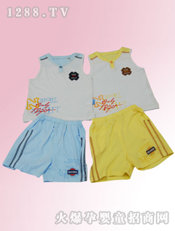 ���댚�׃��o�����b