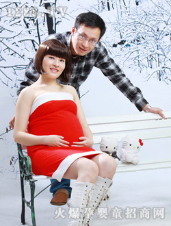 ؐؐ���Ћ�����Ƭ273