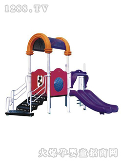 �ѕ�С��ʿYC034����