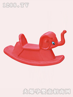 �ѕ�С��u�R