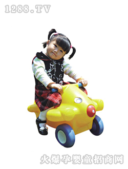 �ѕ��w�C��܇