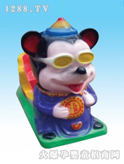 �ѕ��۾���u�[�C