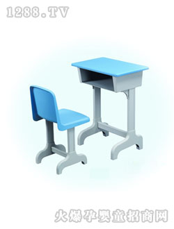 ���\�W(xu��)�������n����