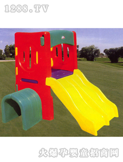 ���\�����p�Ż���IB0631