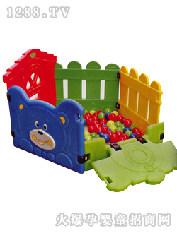 ���\�Α����