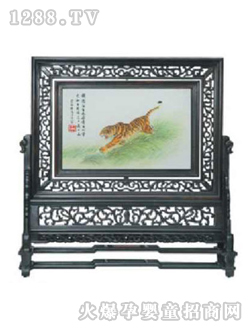 �A��̥ë�����L(f��ng)�Ȳ�