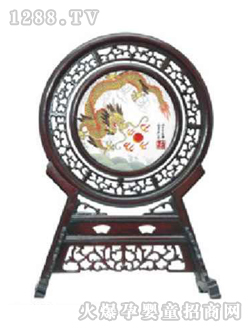 �A��̥ë�����ӳ���