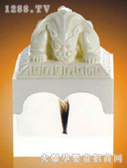 �A��̥ë�·�������t��