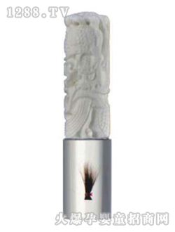 �A��̥ë�·������A����