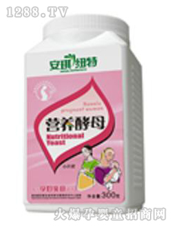 �ЋD����ĸ���àI�B(y��ng)��ĸ