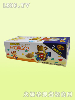 ���׃��䷽�I(y��ng)�B(y��ng)����