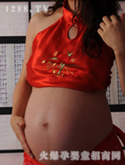 ɭ�ŵټtɫ�r��������