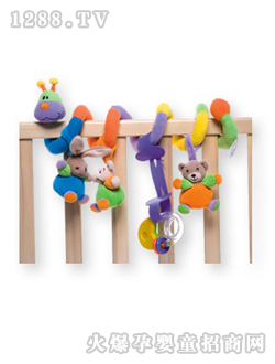 ؐ����ܛ����߻�Ӽ�