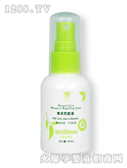 ؐ�����ݱ�����Һ50ml