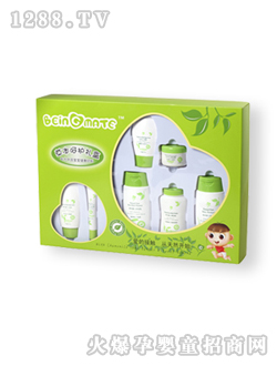 �ݱ��냺���o�Y��7����