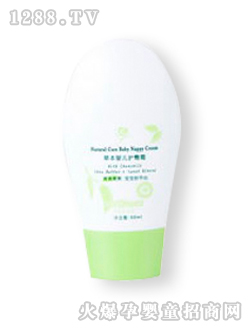 ؐ�����ݱ��냺�o��˪50ml