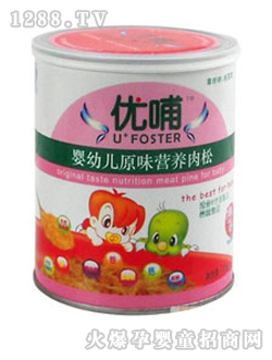 ��(y��u)��ԭζ����