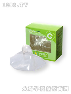 ؐ�����o��|Ƭ