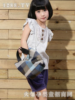 �����ݰ�ɫŮͯ����