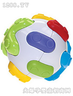 �H�H�������������ħ�g(sh��)��